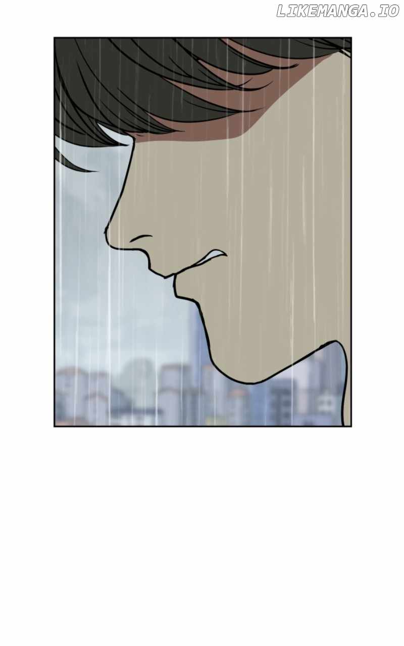 Magical School Meal - chapter-105 - Page 93