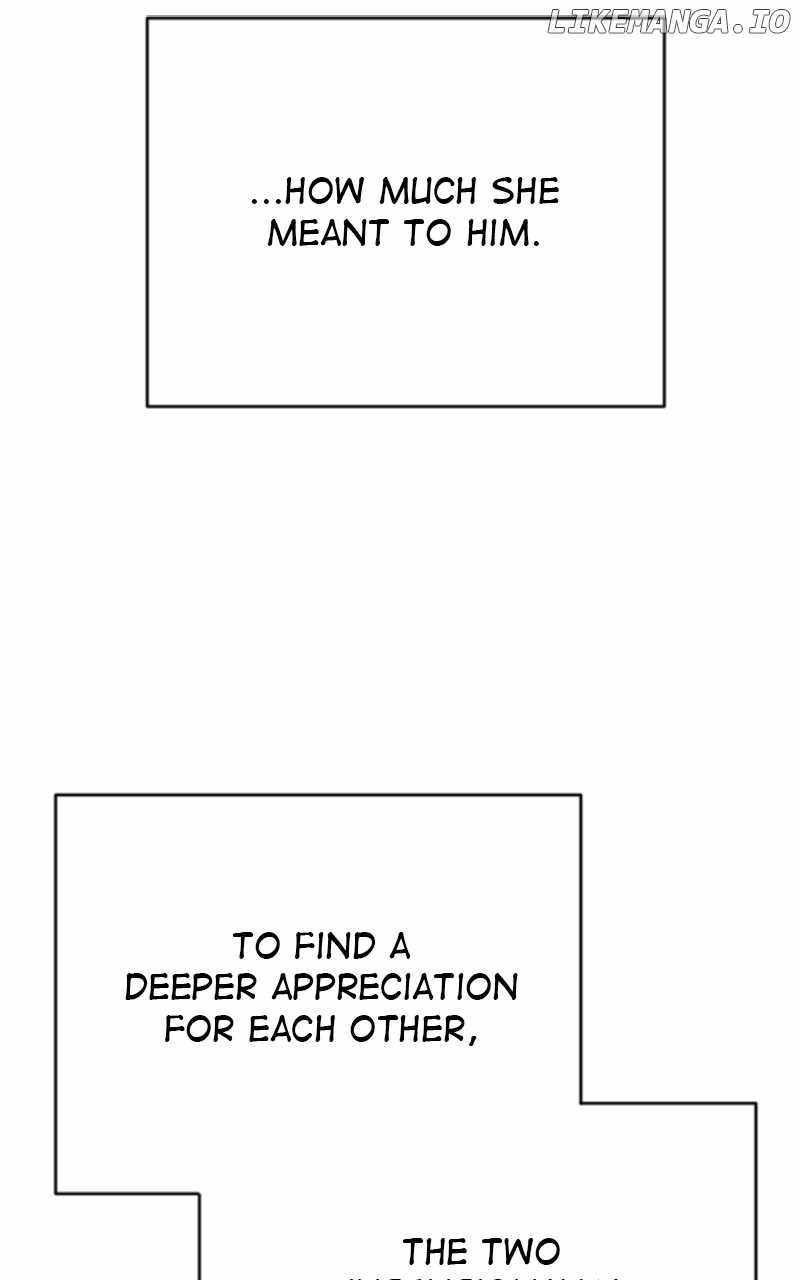Magical School Meal - chapter-105 - Page 96