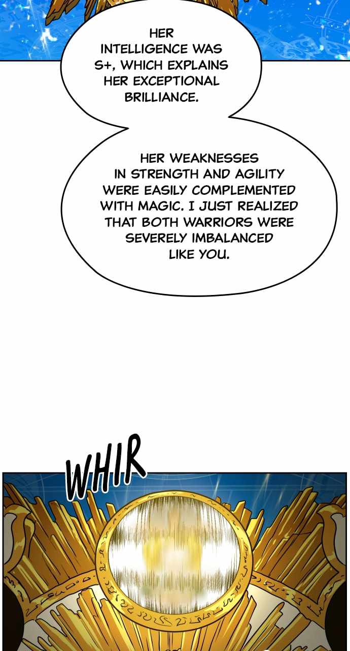Magical School Meal - chapter-11 - Page 104