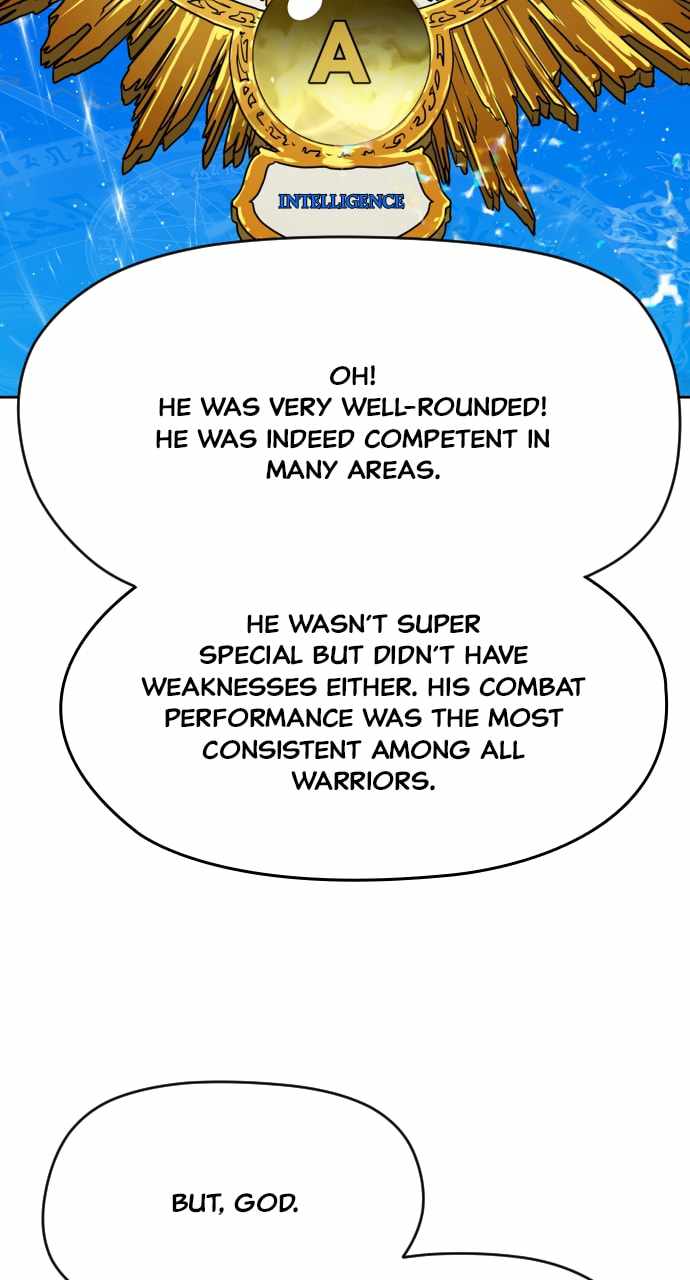 Magical School Meal - chapter-11 - Page 106