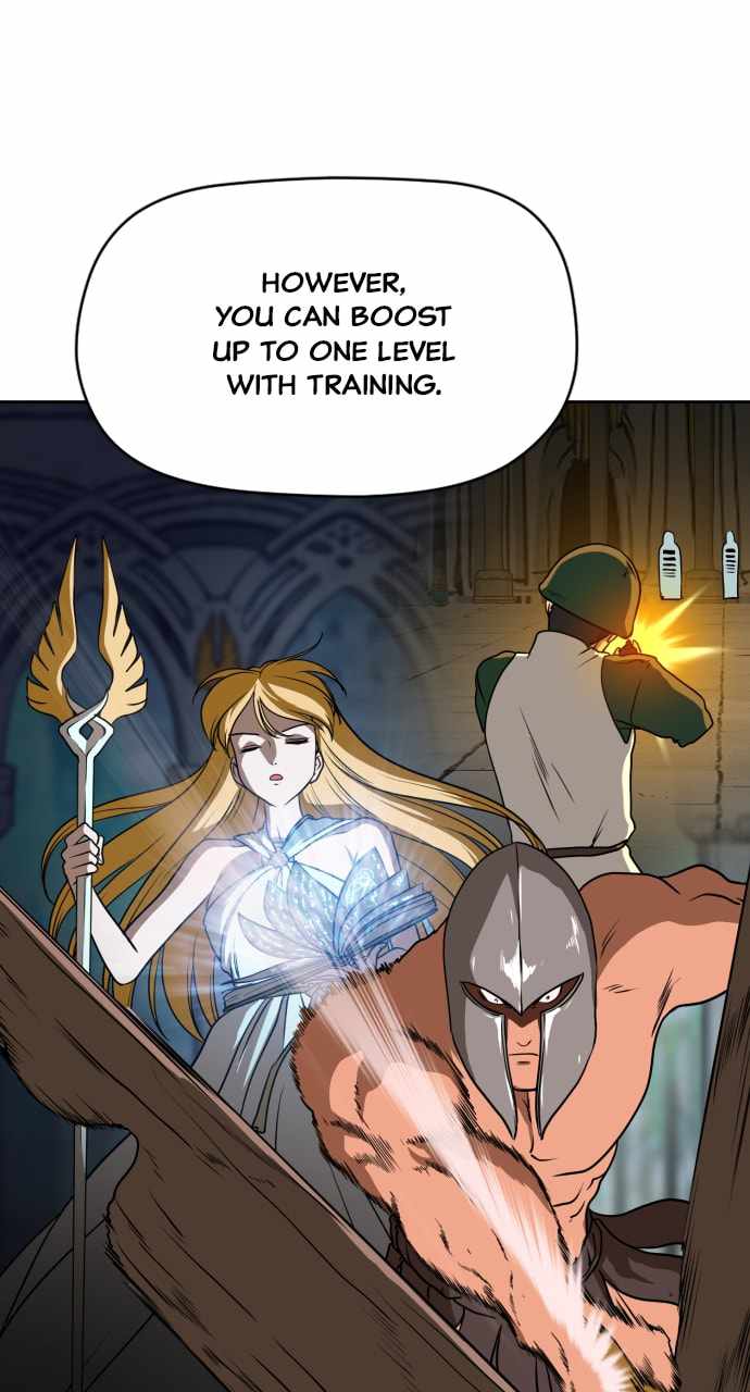 Magical School Meal - chapter-11 - Page 108