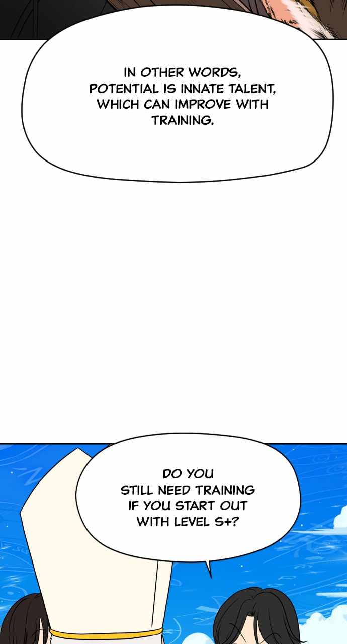 Magical School Meal - chapter-11 - Page 109