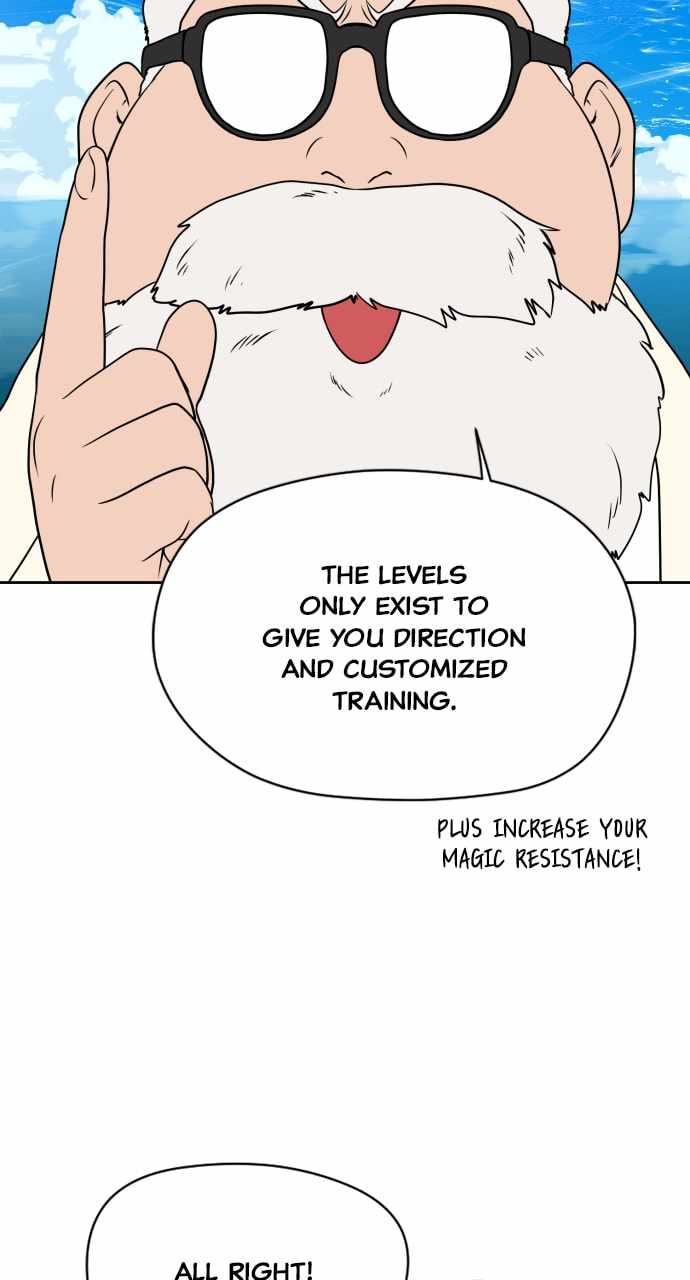Magical School Meal - chapter-11 - Page 111