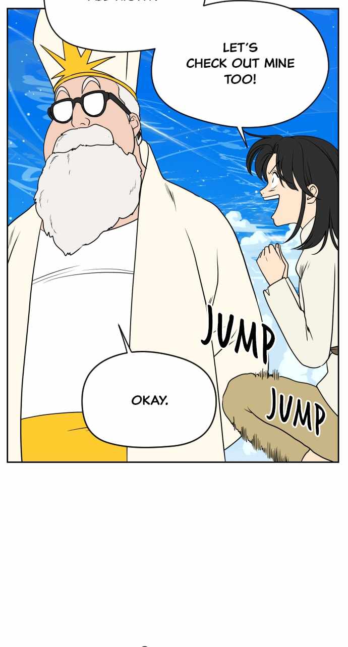 Magical School Meal - chapter-11 - Page 112