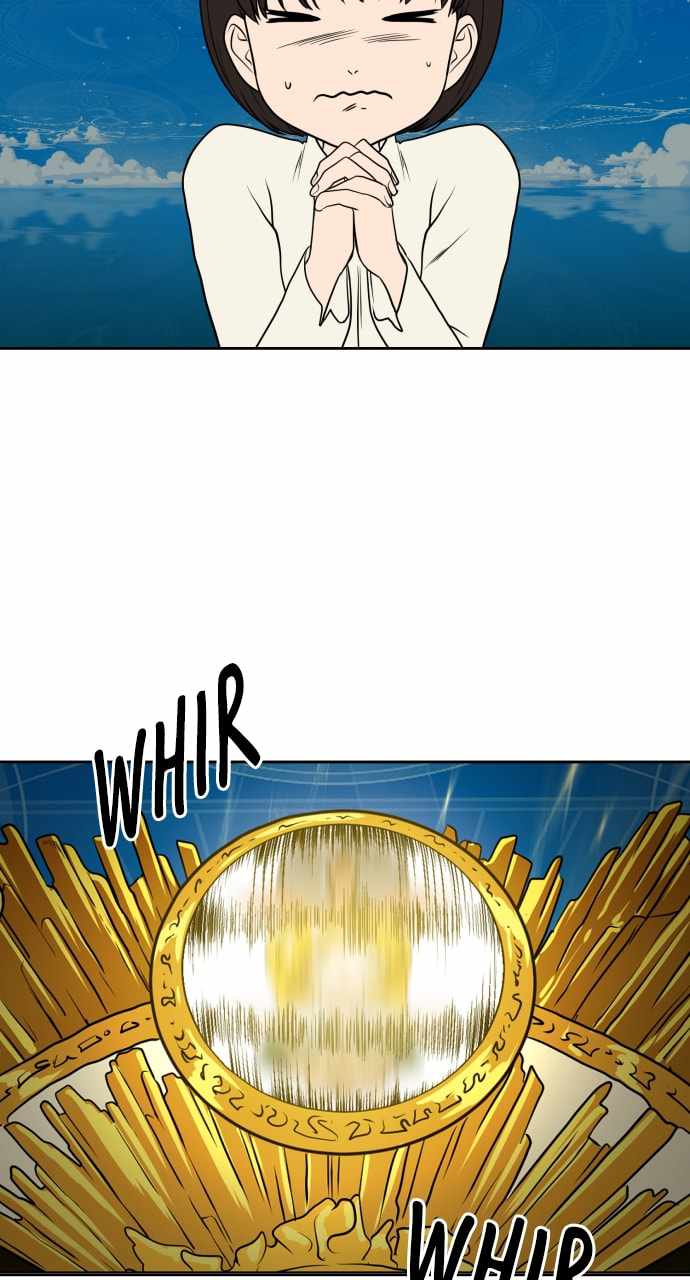 Magical School Meal - chapter-11 - Page 114