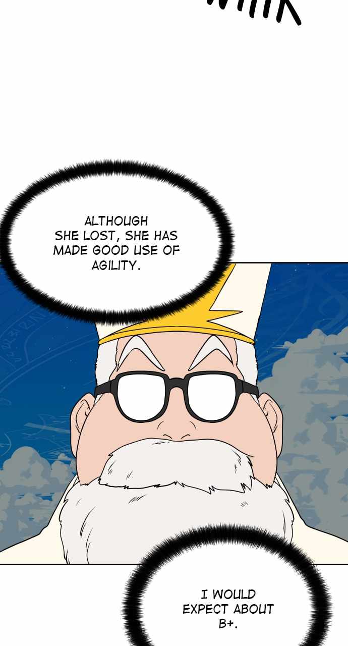Magical School Meal - chapter-11 - Page 115