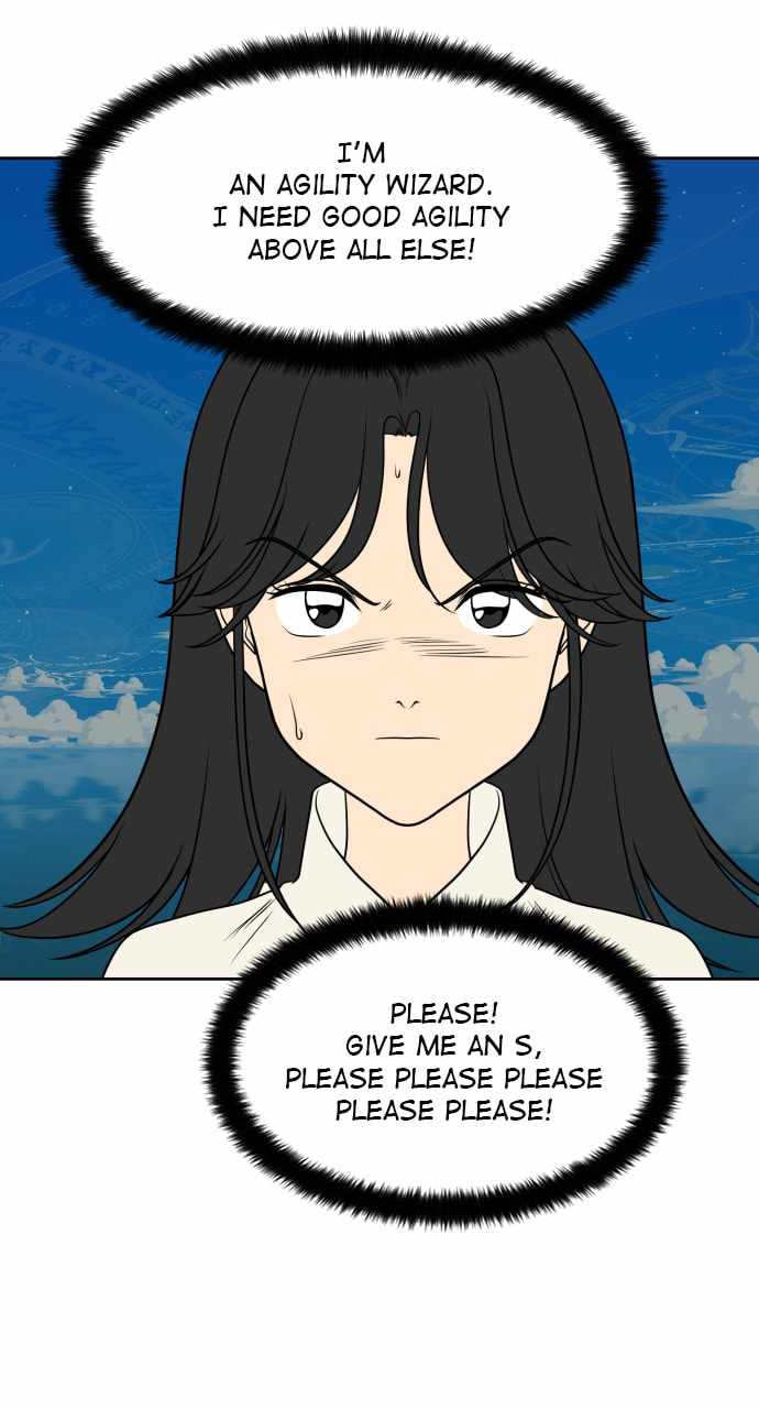 Magical School Meal - chapter-11 - Page 117