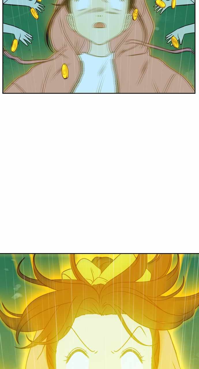 Magical School Meal - chapter-11 - Page 13