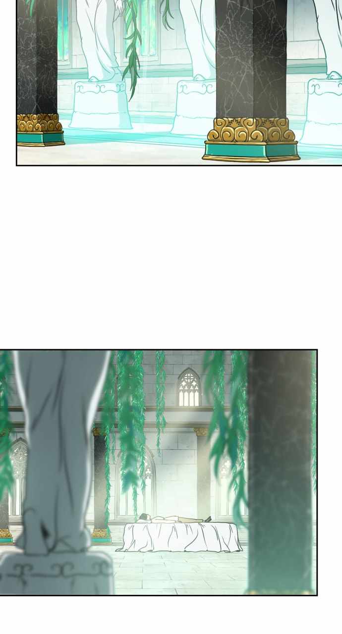 Magical School Meal - chapter-11 - Page 19