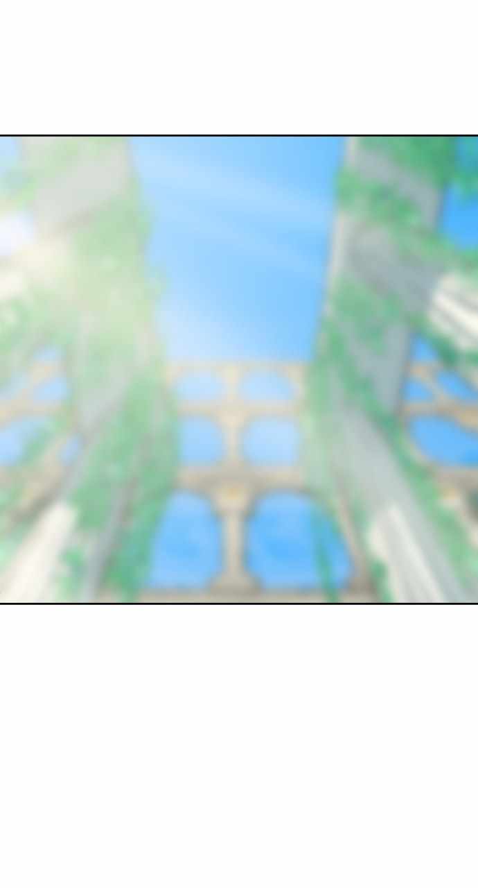 Magical School Meal - chapter-11 - Page 21
