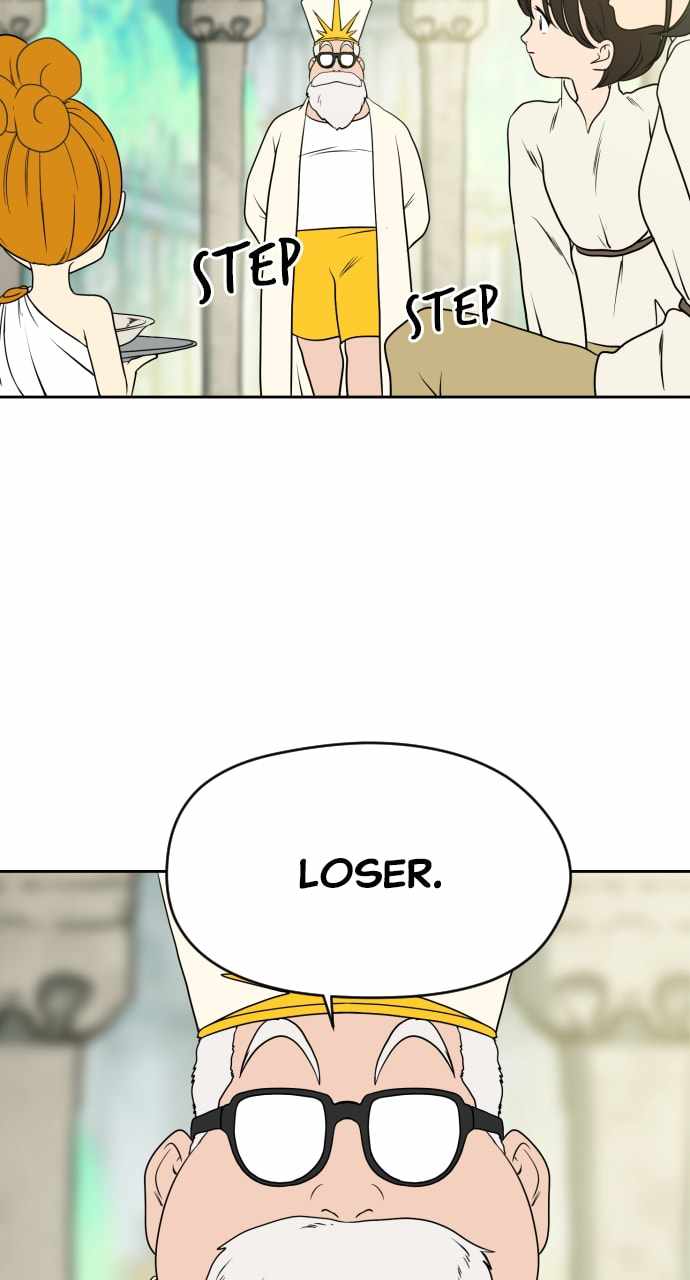 Magical School Meal - chapter-11 - Page 28