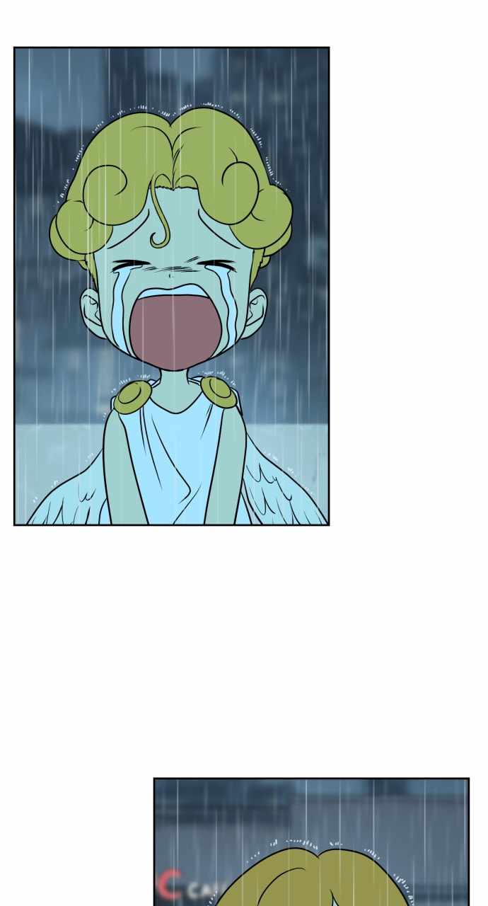 Magical School Meal - chapter-11 - Page 3