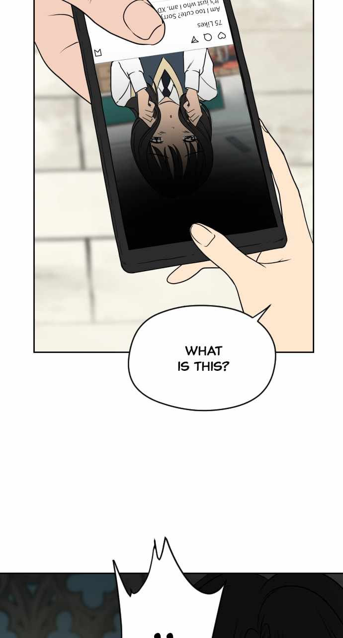 Magical School Meal - chapter-11 - Page 39