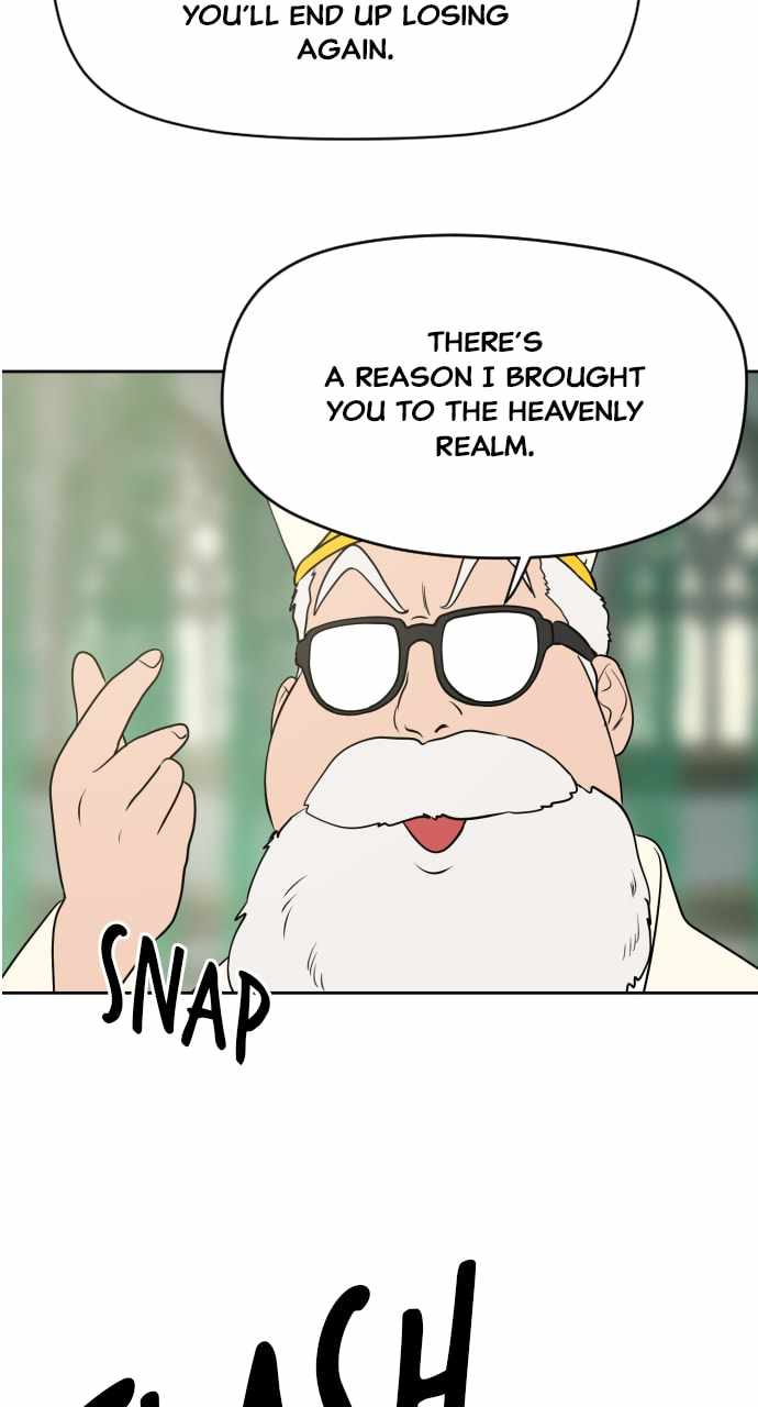 Magical School Meal - chapter-11 - Page 48