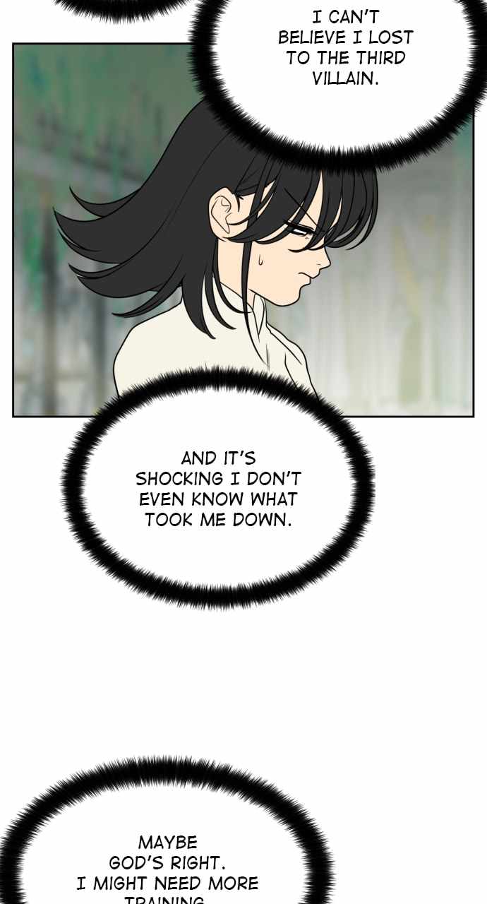 Magical School Meal - chapter-11 - Page 54