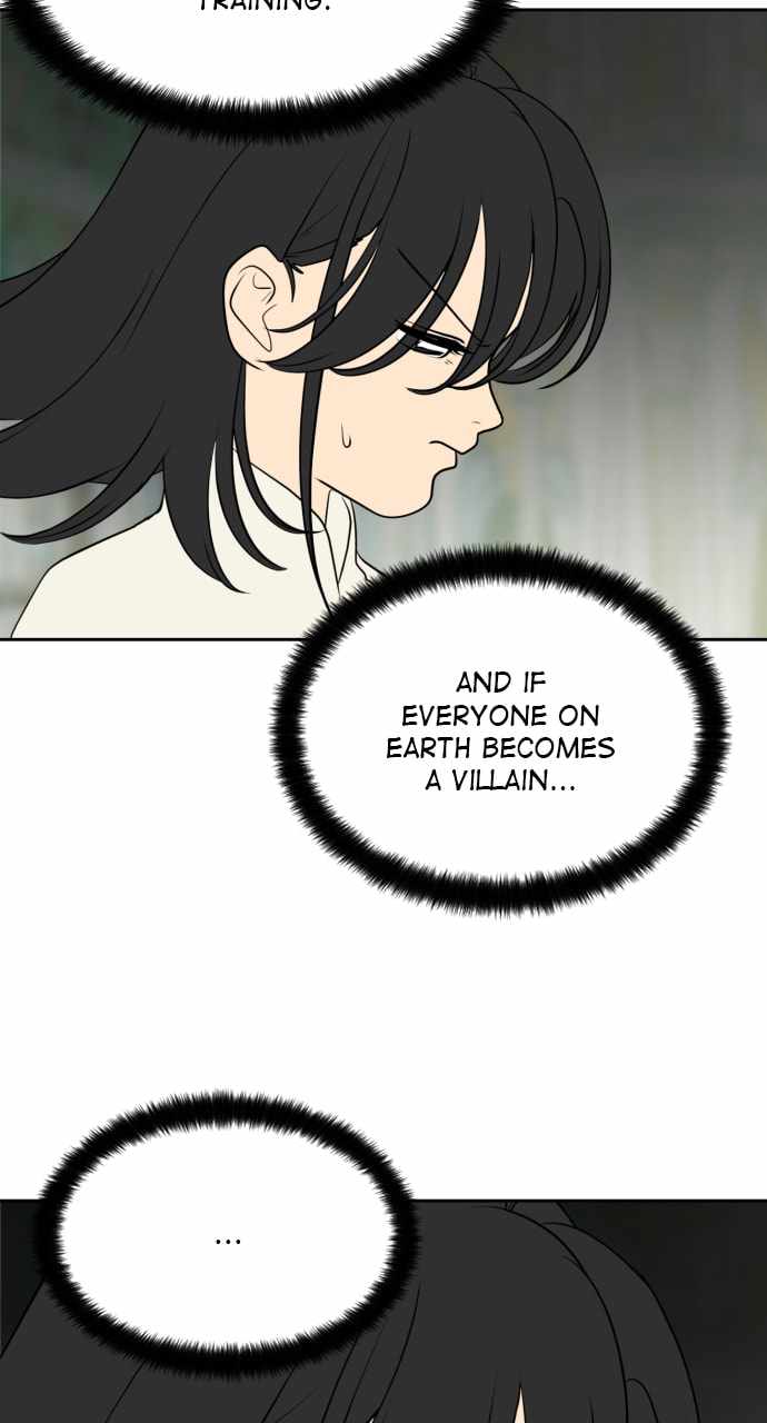 Magical School Meal - chapter-11 - Page 55