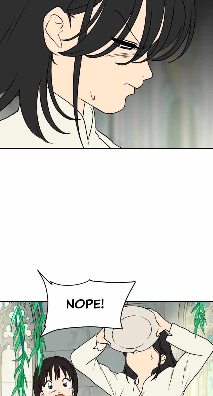 Magical School Meal - chapter-11 - Page 56