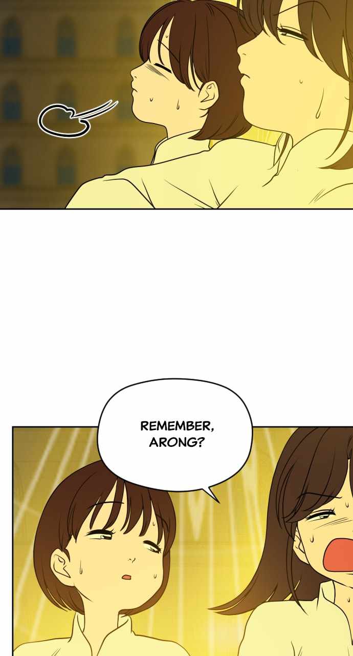 Magical School Meal - chapter-11 - Page 67