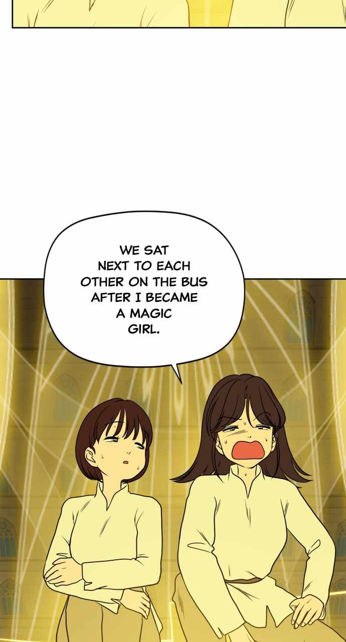 Magical School Meal - chapter-11 - Page 68