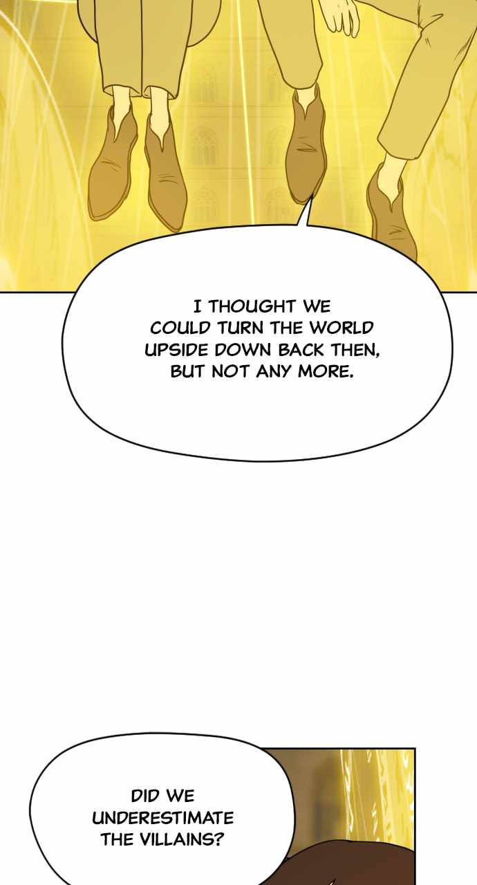 Magical School Meal - chapter-11 - Page 69
