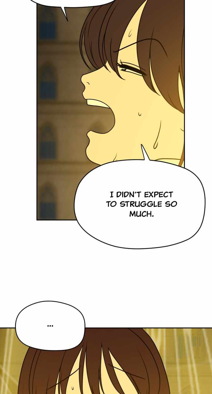 Magical School Meal - chapter-11 - Page 70