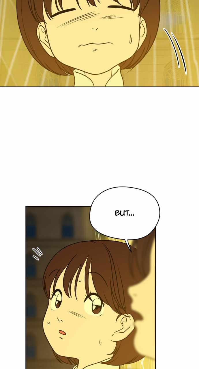 Magical School Meal - chapter-11 - Page 71