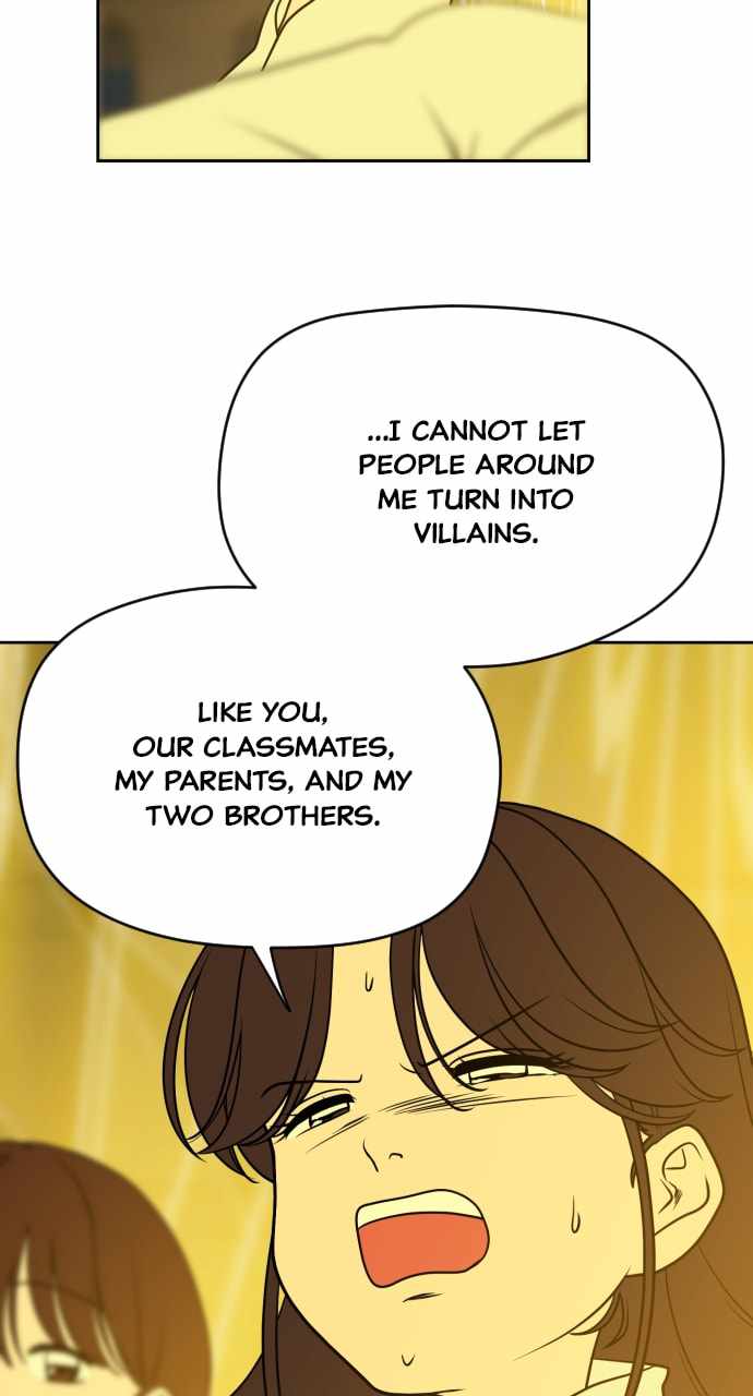 Magical School Meal - chapter-11 - Page 72