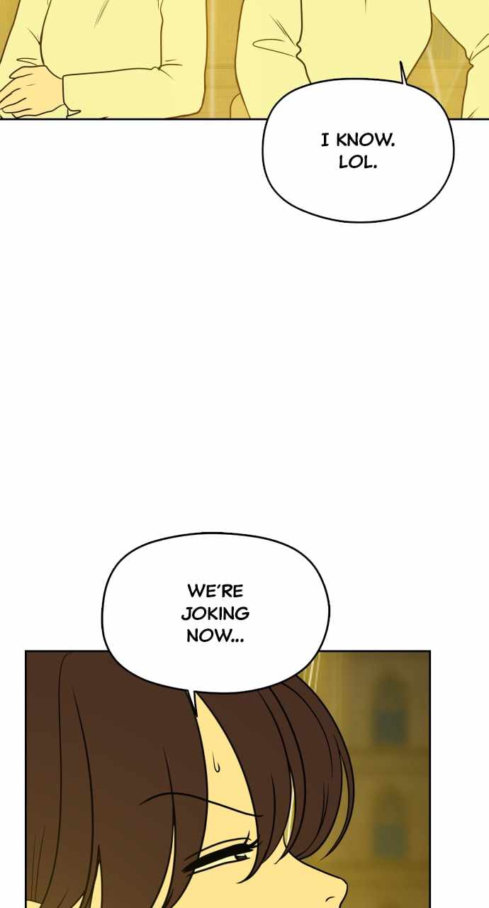 Magical School Meal - chapter-11 - Page 74