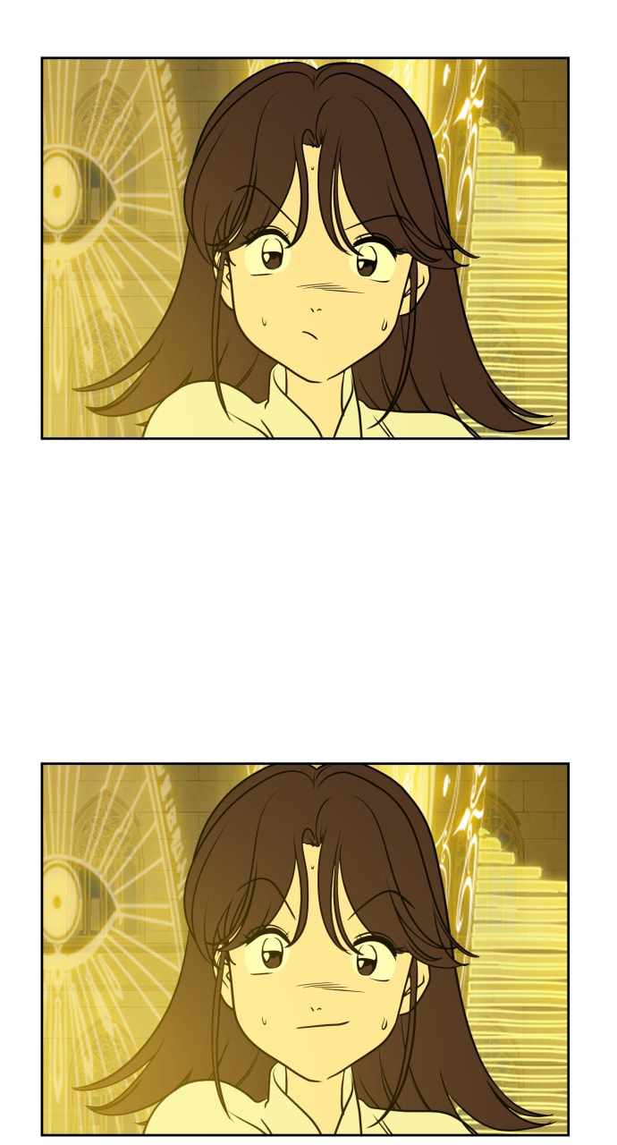 Magical School Meal - chapter-11 - Page 78