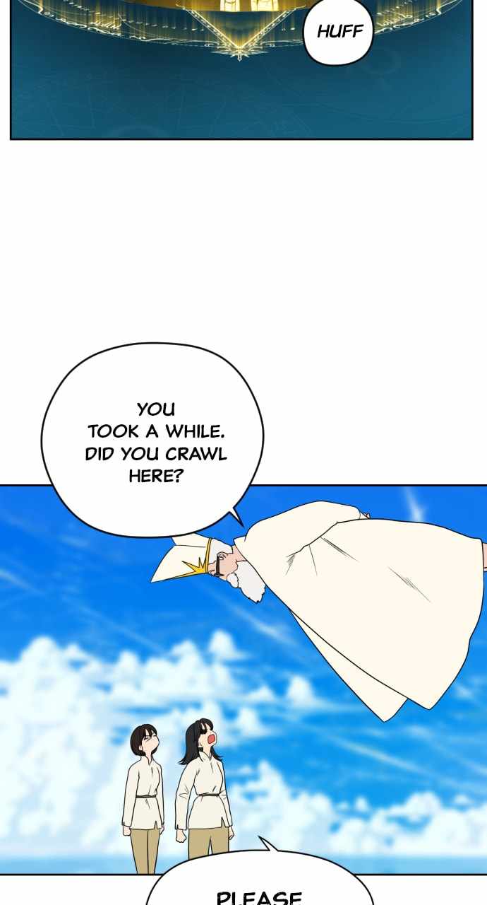 Magical School Meal - chapter-11 - Page 82