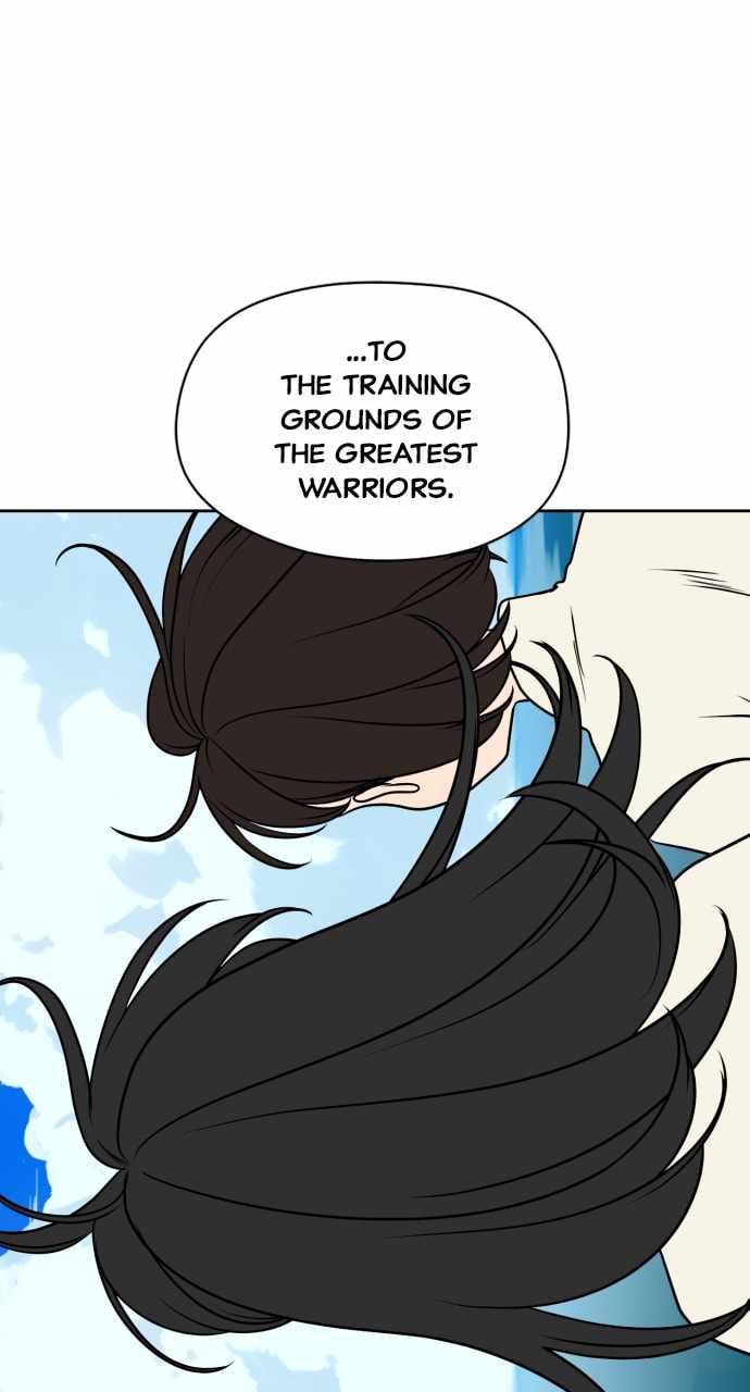 Magical School Meal - chapter-11 - Page 87