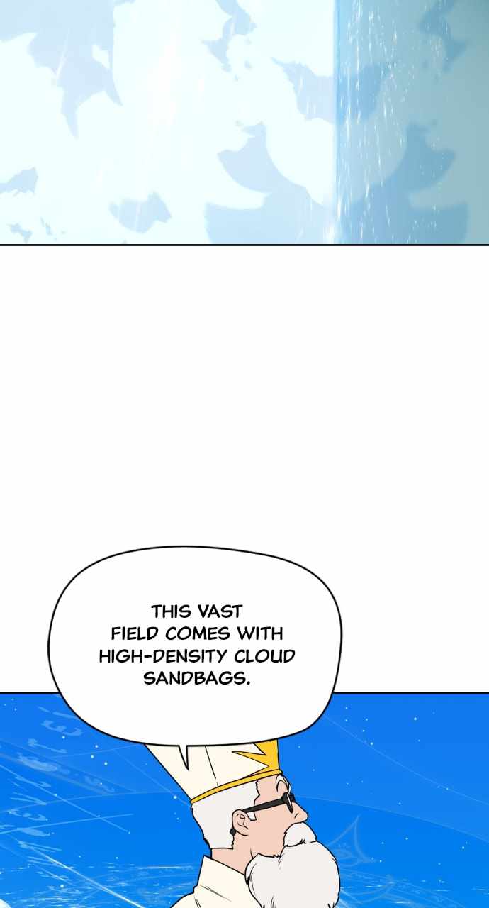 Magical School Meal - chapter-11 - Page 91