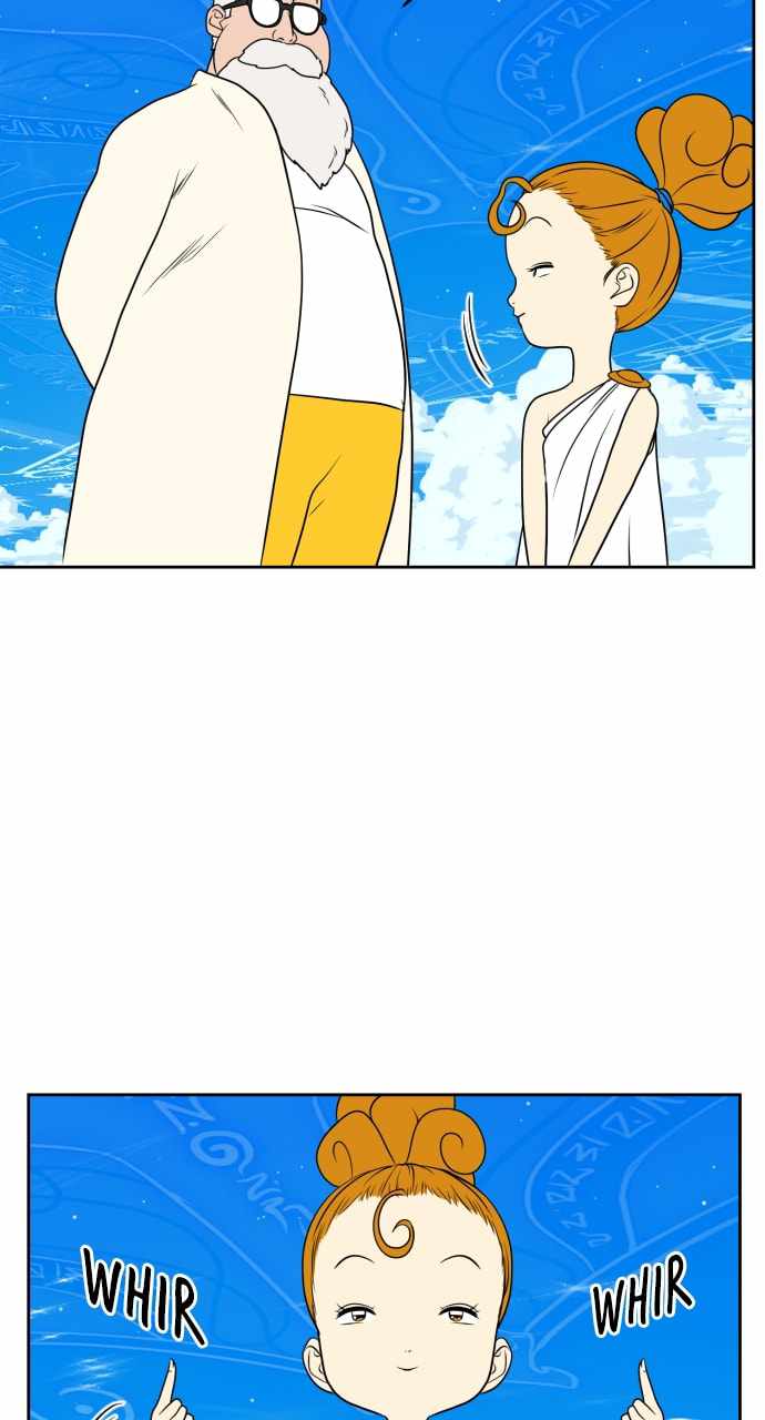 Magical School Meal - chapter-11 - Page 94