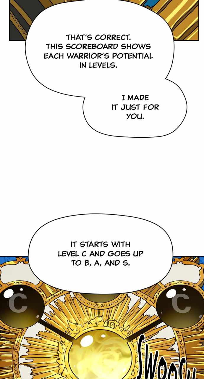 Magical School Meal - chapter-11 - Page 98
