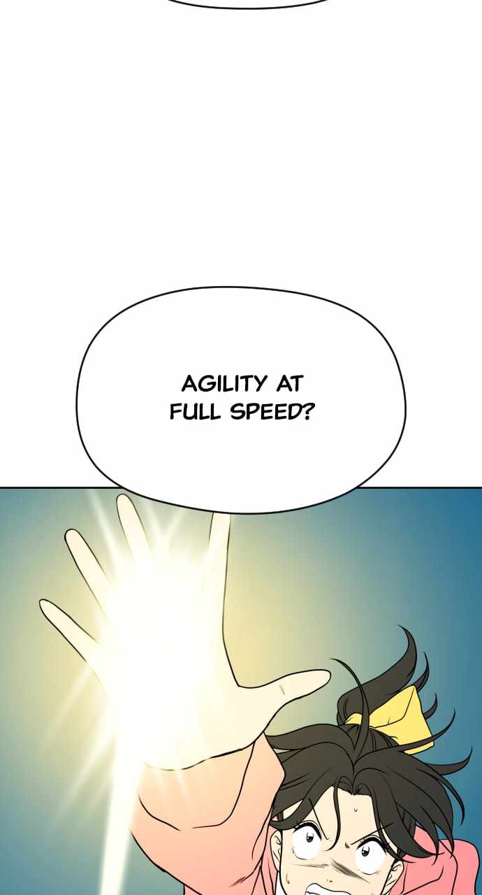 Magical School Meal - chapter-12 - Page 103