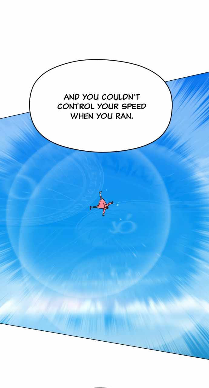 Magical School Meal - chapter-12 - Page 107