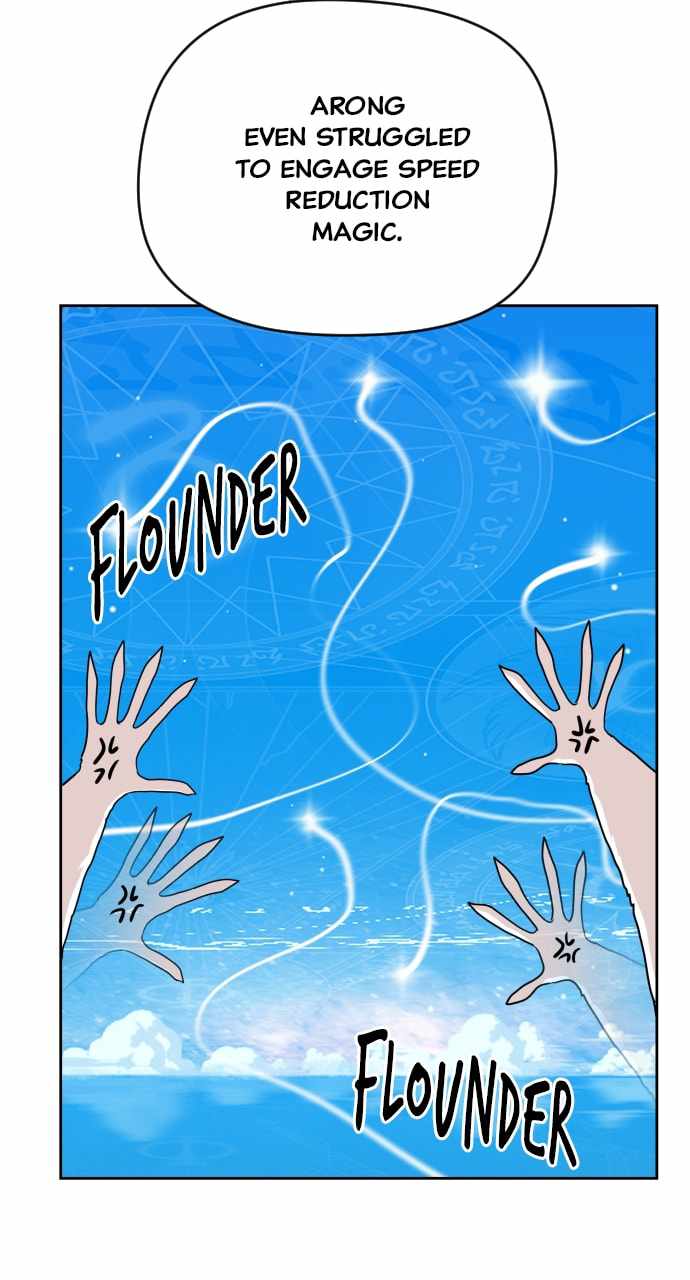 Magical School Meal - chapter-12 - Page 108