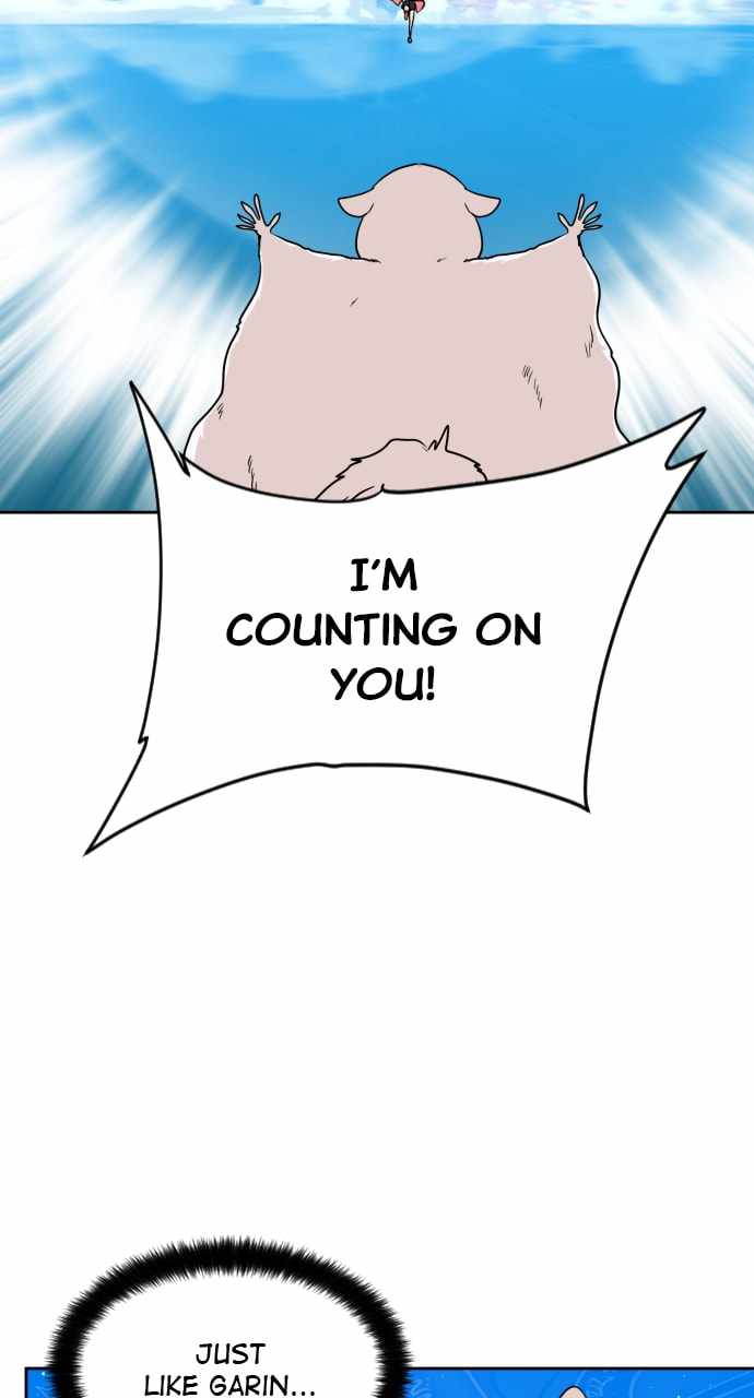 Magical School Meal - chapter-12 - Page 118