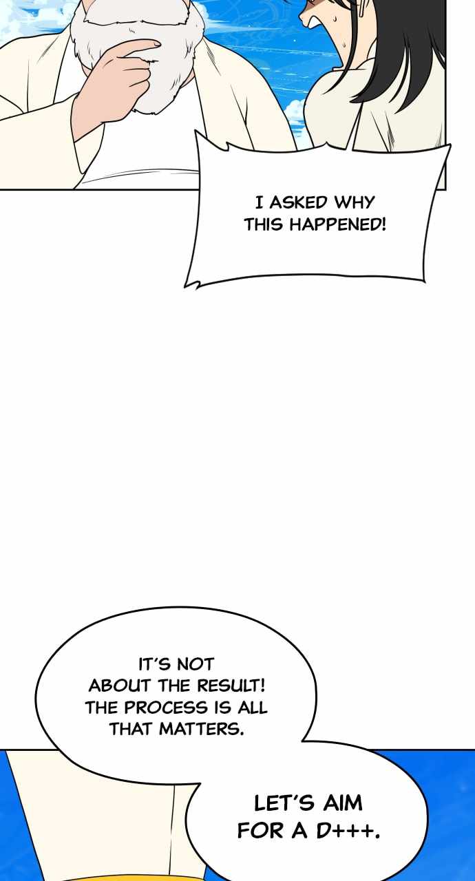 Magical School Meal - chapter-12 - Page 12