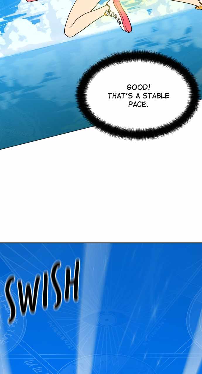 Magical School Meal - chapter-12 - Page 120