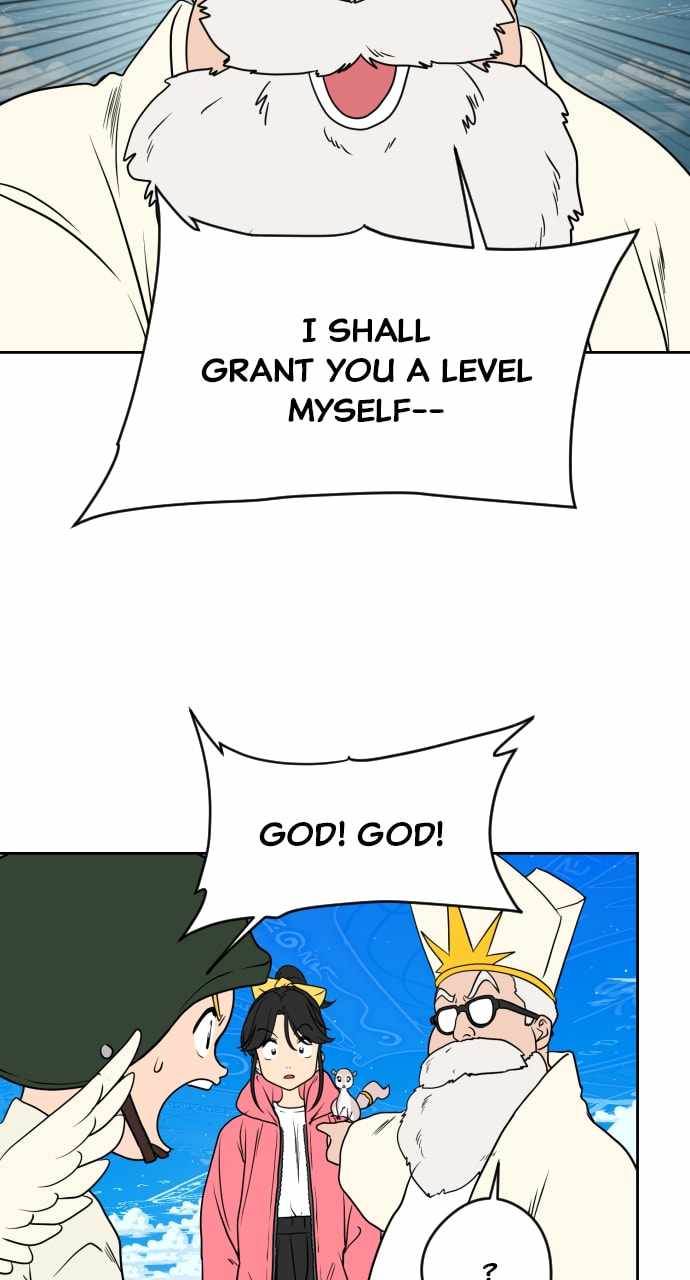 Magical School Meal - chapter-12 - Page 136