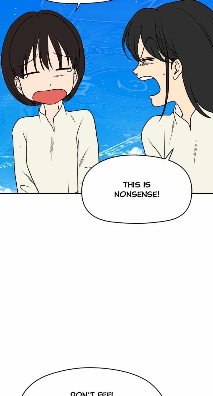 Magical School Meal - chapter-12 - Page 14