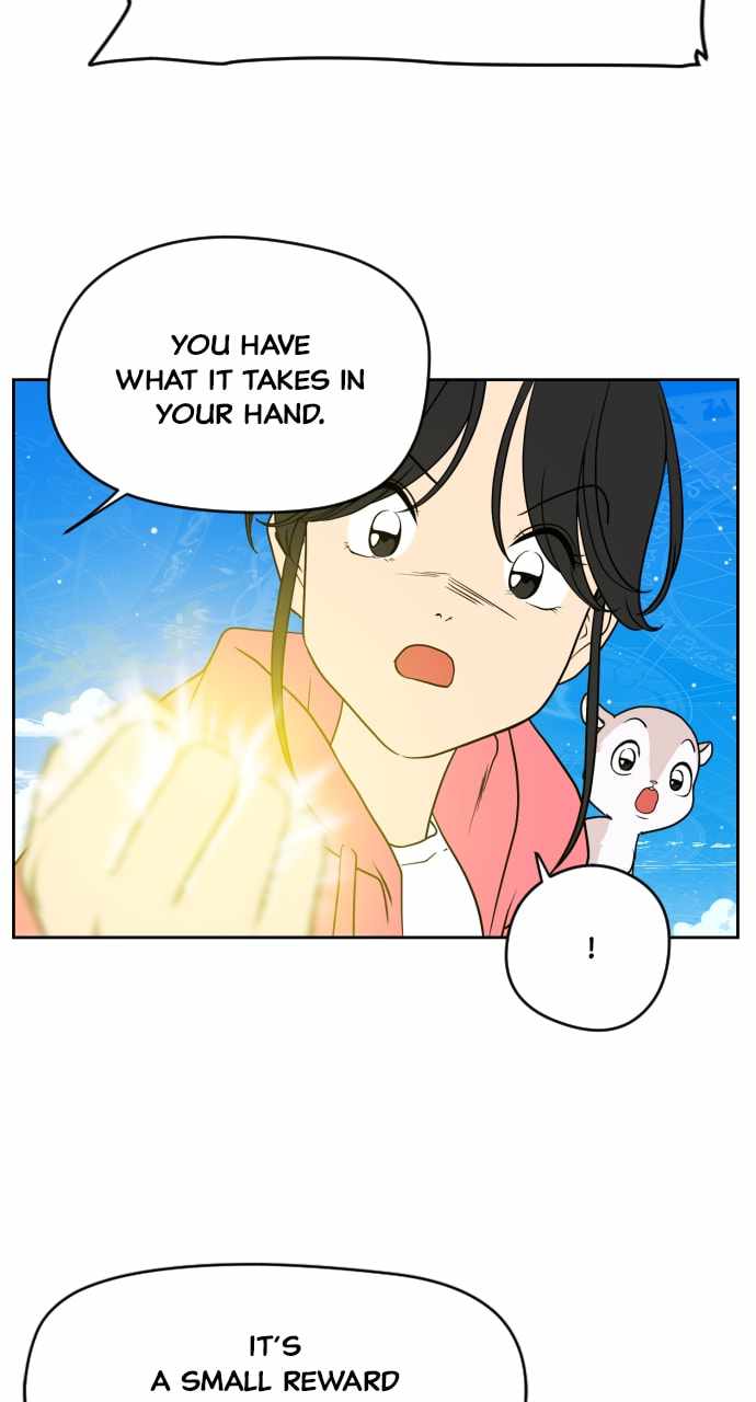 Magical School Meal - chapter-12 - Page 140