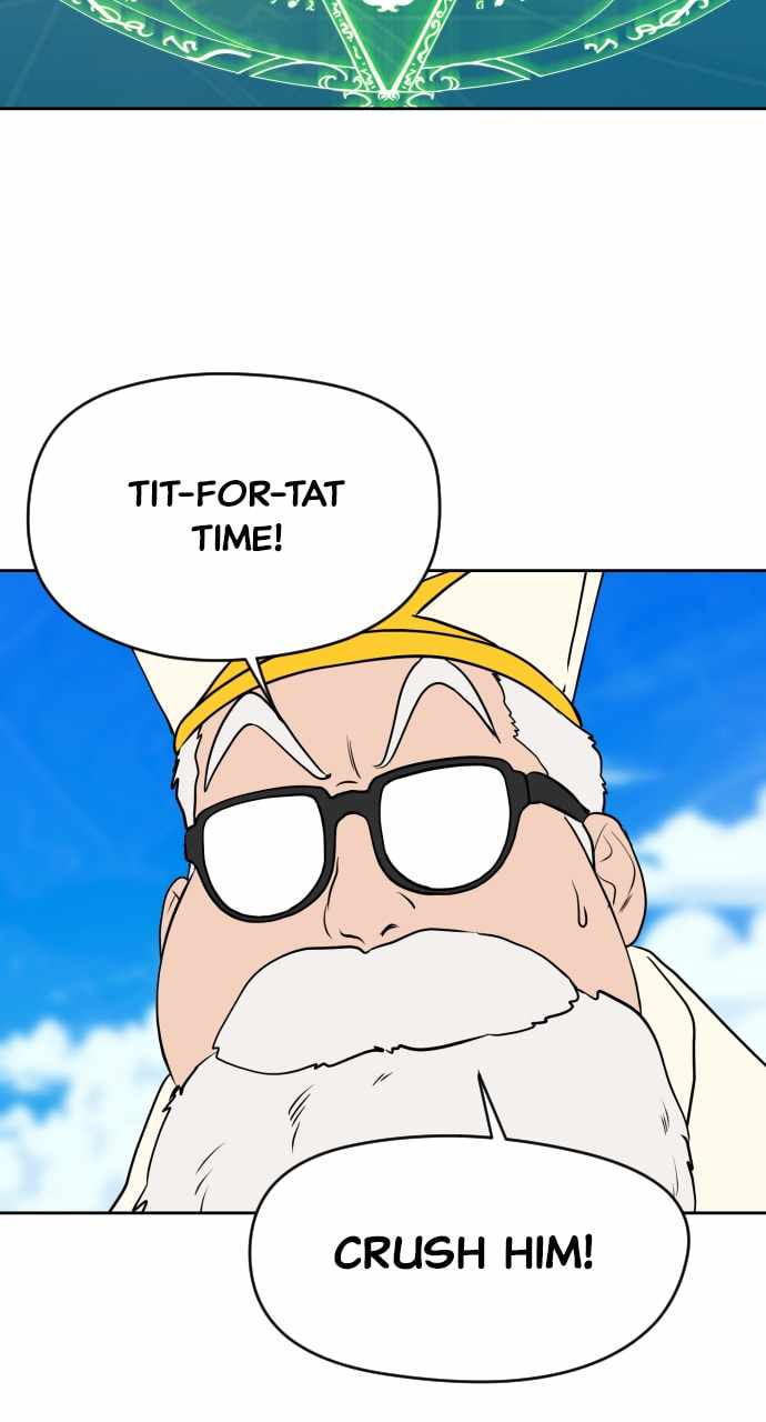 Magical School Meal - chapter-12 - Page 147