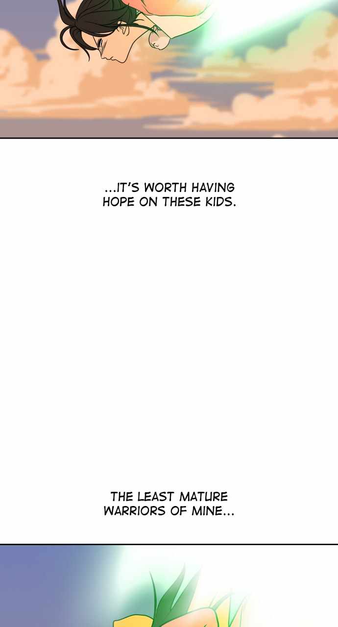 Magical School Meal - chapter-12 - Page 153