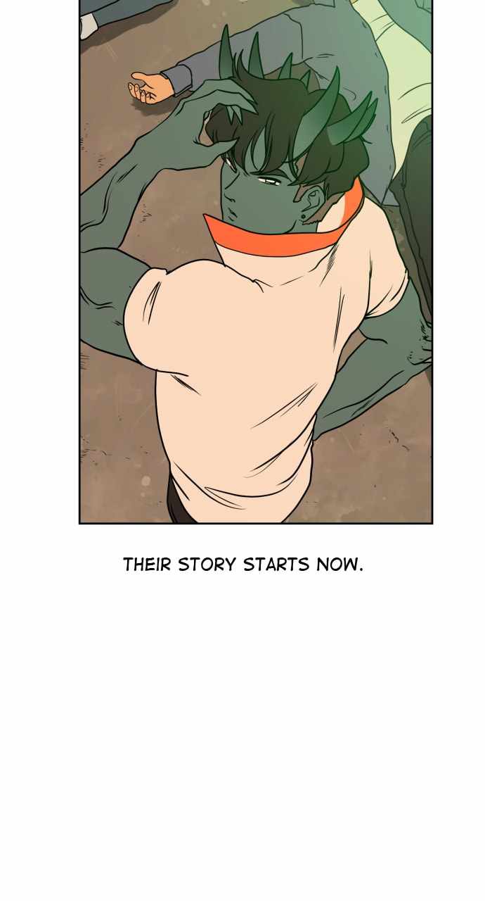 Magical School Meal - chapter-12 - Page 155
