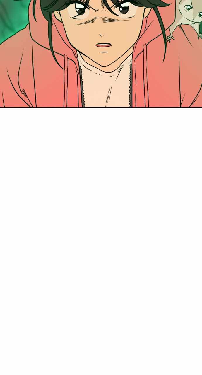 Magical School Meal - chapter-12 - Page 161