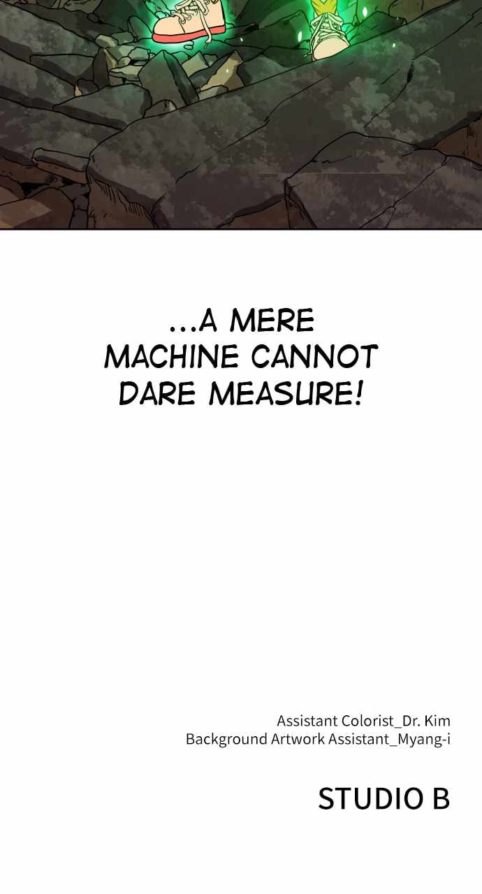 Magical School Meal - chapter-12 - Page 163