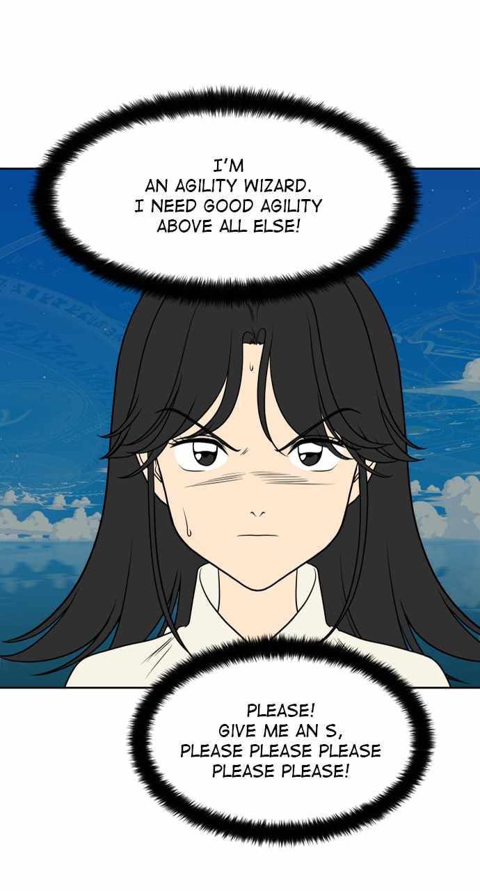 Magical School Meal - chapter-12 - Page 2