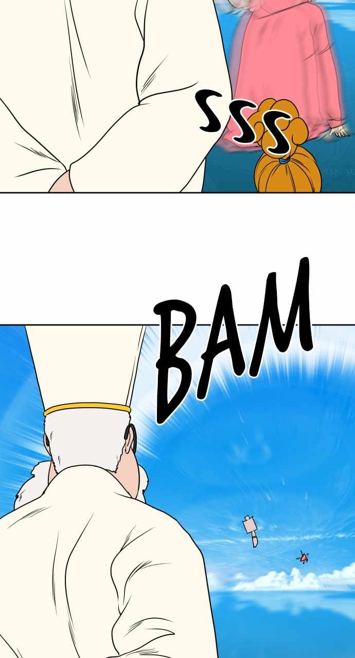 Magical School Meal - chapter-12 - Page 20